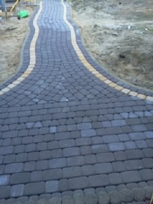 Brukmax: image 10 0f 135 thumb